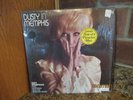 DUSTY SPRINGFIELD - DUSTY IN MEMPHIS -ORIGINAL SHRINK HYPE STICKERS -MINT VINYL