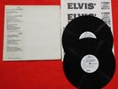 Elvis 