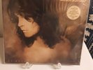Ozzy Osbourne/NO MORE TEARS/ SEALED
