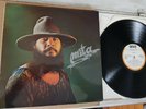 MITA  rare  french LP 1977 IPG  BRESIL/LATIN FUNK SOUL