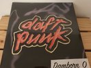 DAFT PUNK - HOMEWORK - 2 VINYL LP NEUF (Dispo now / Available right now)