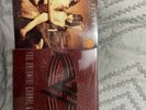 Van Halen For Unlawful Carnal Knowledge & Balance LP Vinyl