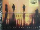 Soundgarden Down on the Upside Viny **MINT**l Promo 1996 Limited