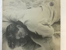 THE SMITHS - THIS CHARMING MAN (NewYork)12” Vinyl RTT136(NY)