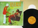 Delroy Wilson Better Must Come Dynamic Sounds DY 3324 Jamaica VINYL LP
