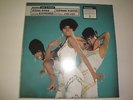 Diana Ross & the Supremes/Supreme Rarities: Motown Lost & Found 4 LP Box USA
