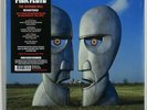 Pink Floyd - The Division Bell - 2x Lp Double Vinyl Remastered 180g Sealed