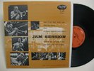 Clifford Brown Jam Session - Vintage Mercury/Emarcy Mono - Excellent