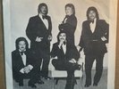 The Grecian Lads 45 7” Greek 45 Cleveland Recording Co..