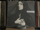 Lykke Li - I Never Learn Vinyl LP ** New & Sealed **