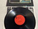 Billy Lee Riley Whisky A'Go-Go Presents LP MONO MG-20985