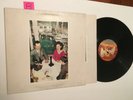 b Led Zeppelin - Presence presents fine unplayed LP page plant bonham ac/dc kiss