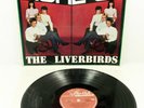 THE LIVERBIRDS 