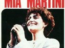 Mia Martini – L'album di Mia Martini - Cofanetto Triple Vinyl 12
