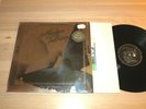 Modern Talking LP - Ready For Romance/3rd Album/German Hansa Press IN Mint