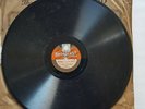 AL BENNY`S BROADWAY BOYS - ROSE MARIE / INDIAN LOVE CALL - BROADCAST 2515