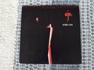 STEELY DAN Aja MFSL 1-033 Original Master Recording Audiophile Vinyl Near Mint