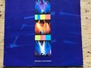 New Order - BBC Live In Concert - Vinyl 12