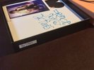 Prince Sign  O The Times The Singles box set new. Low Number Third Man Records