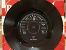 Elvis Presley Judy / Always Me UK 45 very rare, RCA 1628, Near Mint Stunning