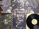 Hawkwind In Search Of Space