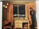 Brandon Flowers Flamingo Vinyl LP Black Sealed New The Killers OOP