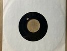 acetate #7 7