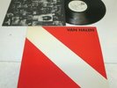 VAN HALEN DIVER DOWN LP NM NEAR MINT US WARNER BROTHERS ORIGINAL VINYL 1982