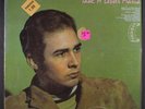 ANTHONY ARMSTRONG JONES: take a letter maria CHART 12
