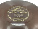1905-08 Victor Brown Berliner Record 1174 Jolly Fellows- Arthur Pryor (Military)