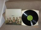 Original Faces 'The First Step' 1970 vinyl K46053
