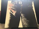 ROLLING STONES   STICKY FINGERS   180gsm VINYL LP NEW - FREE PP