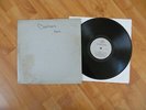 THE BEATLES THE SILVER ALBUM OF THE WORLDS GREATEST  LET IT BE VERY RARE