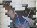 Pink Floyd The Wall 1979 Double Vinyl LP