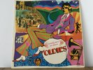 The Beatles - A Collection of Beatles Oldies But Goldies  - First Pressing PMC 7