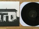 Timber Timbre ?– Cedar Shakes Vinyl LP rare