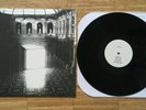 Timber Timbre ?– Medicinals Vinyl LP rare