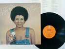 MINNIE RIPERTON PERFECT ANGEL EPIC ECPM-104 Japan VINYL LP