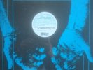 Alessandro Alessandroni ‎– I Cantori Moderni Di A. Alessandroni (Dagored) LP