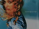 Madonna - Ray Of Light - 2 x  180 Gram Vinyl LP *NEW & SEALED*