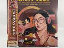 Funky Coup: Korean Soul, Funk & Rare Groove Nuggets Vinyl LP Pink Color Variant