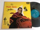 Merle Travis LP The Merle Travis Guitar ORIG