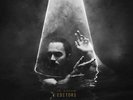 Editors - In Dream NEW 2LP