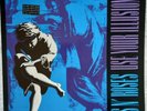 Guns N Roses - Use Your Illusion II, 12