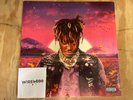 Juice WRLD - Legends Never Die (LP) (12