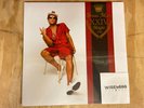 Bruno Mars - XXIVK Magic (LP, 12