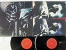 MILES DAVIS CIRCLE IN ROUND CBS/SONY 36AP 1409,10 Japan VINYL 2LP