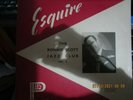 RONNIE SCOTT JAZZ CLUB VOL 3 RARE ESQUIRE LP