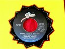 LOOKING GLASS  BRANDY YOU'RE A FINE GIRL  UNPLAYED  RARE PRESSING   MINT  POP