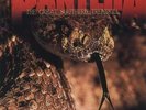 PANTERA: GREAT SOUTHERN TRENDKILL (LP vinyl *BRAND NEW*.)